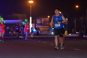 BIB: 43466
                            <button type="button" onclick="openModal(21539997)" class="btn btn-primary btn-sm float-right btn-popup" data-toggle="modal" data-target=".modal-high-quality">
                        <i class="fas fa-shopping-cart"></i> Add to Cart
                    </button>
                                            <button type="button" onclick="isThisMe(21539997, true)" class="btn btn-success btn-sm float-right btn-popup btn-isme hidden" data-toggle="tooltip" data-placement="bottom" title="นี่คือรูปของคุณใช่ไหม คลิกที่นี่เพื่อเอาเข้าอัลบั้ม">
                        <i class="fas fa-plus"></i> Add to album
                    </button>
                    <button type="button" onclick="isThisMe(21539997, false)" class="btn btn-warning btn-sm float-right btn-popup btn-isnotme hidden">
                        <i class="fas fa-ban"></i> Remove from album
                    </button>